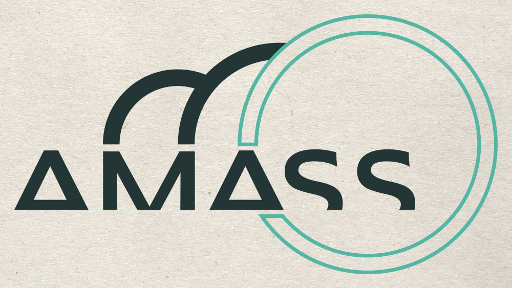 Amass Media Logo 01