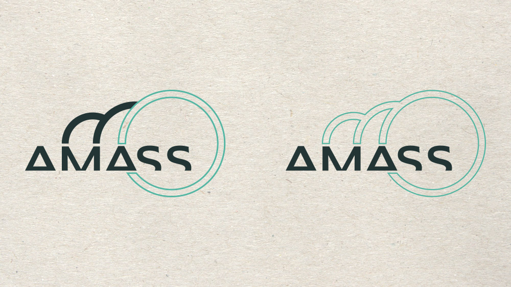 Amass Media Logo 02