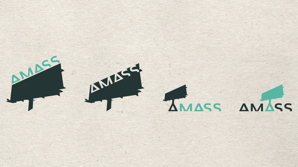 Amass Media Logo 03
