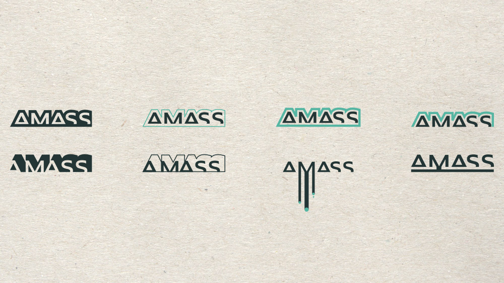 Amass Media Logo 04