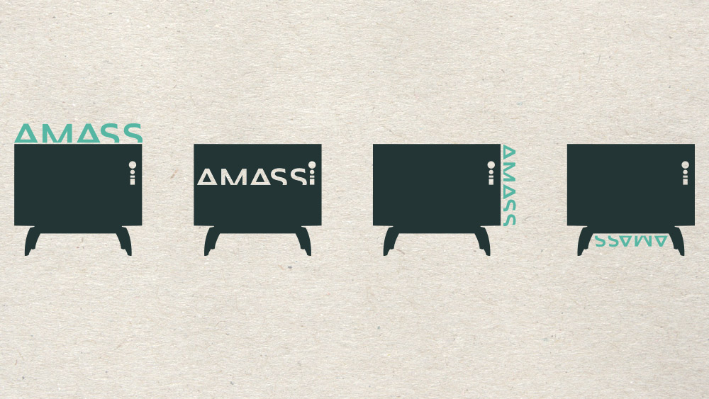 Amass Media Logo 05