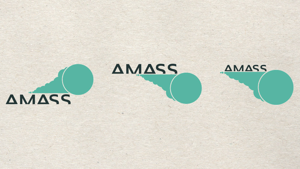 Amass Media Logo 06