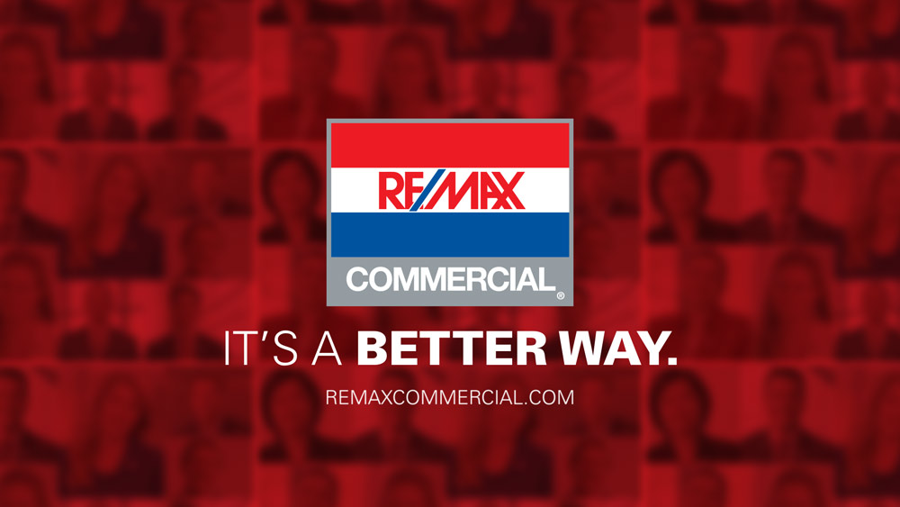 REMAXCommercialRecruiting-11