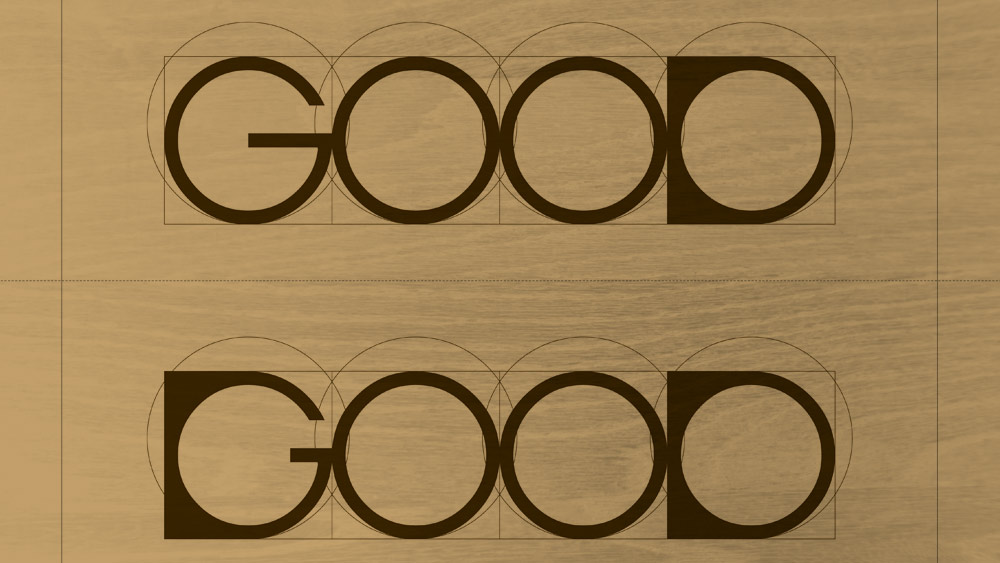 Good Business - Concept Art 04
