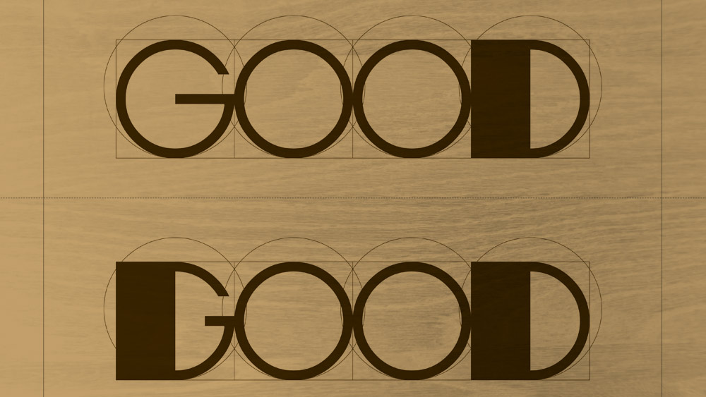 Good Business - Concept Art 05